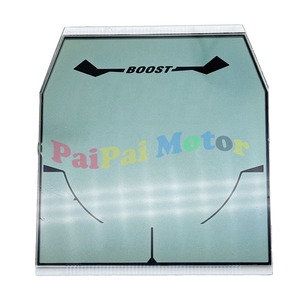 Pantalla LCD para <span class=keywords><strong>SEA</strong></span>-<span class=keywords><strong>DOO</strong></span> SEADOO RXP <span class=keywords><strong>RXT</strong></span> 255 260 <span class=keywords><strong>300</strong></span> 278002716 278003531 - Product Image 5