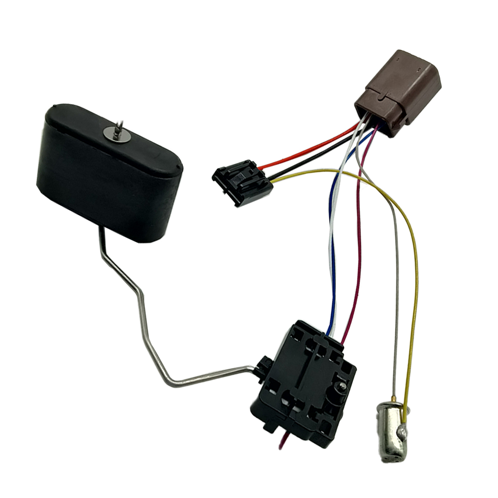Fuel Tank Gauge Level Sensor for Chevrolet Aveo Optra Flotante Pila Gm 95949345