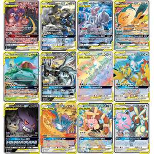 TCG – cartes de combat EX GX TAG TEAM <span class=keywords><strong>V</strong></span> VMAX, entraîneur de base, ART complet, cartes à jouer HOLO kick MON, vente en gros, <span class=keywords><strong>POKE</strong></span>-MON - Product Image 3