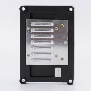 Régulateur de tension automatique Sandscrew AS480 AVR pour générateur diesel, stabilisateur de tension, numéro de pièce AH054 - Product Image 5