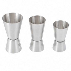 Gobelet à steak moderne en acier inoxydable 304, idéal pour les voyages - Product Image 5