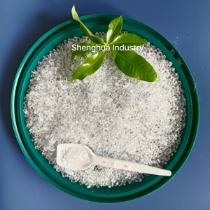 High Density Polyethylene Homopolymer Polypropylene PP GPPS Granules Plastic Raw Material PP Ldpe Lldpe HDPE <b>PS</b> ABS Resin - Product Image 4