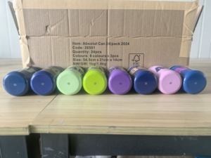 Copa de aluminio <span class=keywords><strong>anodizado</strong></span> puede dar forma a 12oz 16oz logotipo impreso muestras gratuitas personalizadas revestimiento interior de grado alimenticio reutilizable - Product Image 5