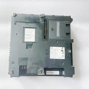FA UG330H-VH4 MONITOUCH 24VDC - Product Image 3