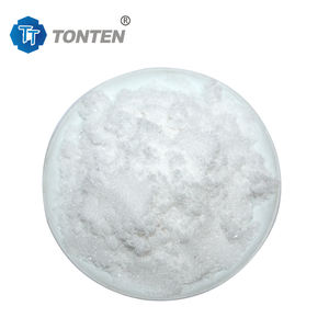 Vanadio de <span class=keywords><strong>amonio</strong></span> de alta finura Tonten a la venta adecuado para la industria química y el procesamiento de piensos - Product Image 4