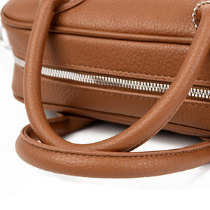 2025 New Women is <b>Mini</b> <b>Bag</b> Summer Fashion Trendy Handbag Crossbody Shoulder <b>Tote</b> Purse - Product Image 5