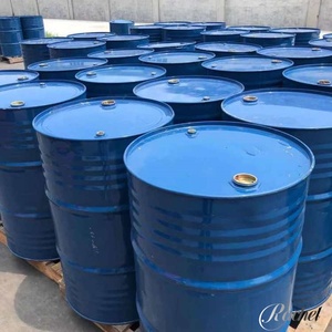 Olio Minerale Bianco di Grado Alimentare per la Protezione Ambientale Industriale 10 #   15 #   32 #   Olio di Paraffina Liquida Bianca - Product Image 4