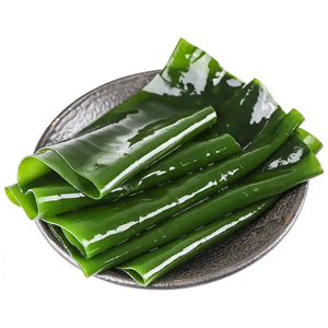 ผงสกัดจากสาหร่ายทะเลสารสกัดจากสาหร่ายทะเลสารสกัดจากสาหร่ายทะเลธรรมชาติ - Product Image 2