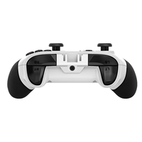 Nuevo Diseño de Alta Calidad, Controlador con Cable con Botón Turbo, Giroscopio de Seis Ejes, Ergonómico para P4, Compatible con Android/PC/Steam/TVBox