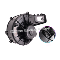 Moteur de climatisation par évaporation inférieur pour BAIC D50 A315 U5 PLUS X55 Nouveau D50 EU5 EX5 128420138