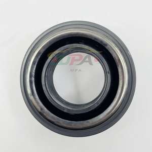 Rodamiento de Embrague Profesional para Motor de Auto 41421-22810 para Hyundai Elantra Sonata Kia 4142122810 - Product Image 4