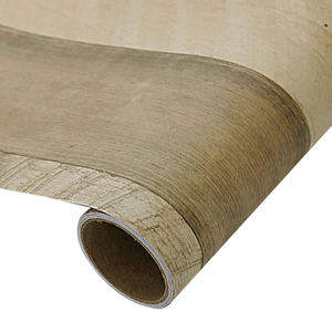 Rollos de suelo de Pvc, rollo de vinilo, palé de suelo de ingeniería interior moderna, Color Simple, linóleo de alta calidad de <span class=keywords><strong>2mm</strong></span>, precio más bajo de <span class=keywords><strong>2mm</strong></span> - Product Image 1