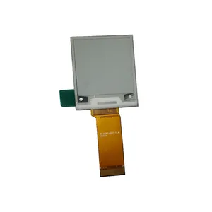 ワイヤレスE-Inkラベル1.5インチ200*200平方デジタル価格ESL電子棚ラベル