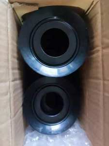 Gardner Denver 7-Duplex "X 10 مضخة طين 5X8 و 5-1/2X8 FD FXX بيستونات - Product Image 4