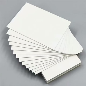 กระดาษเคลือบเงา C2S ความเงาสูง สำหรับทำแคตตาล็อกหรูหรา - Product Image 1