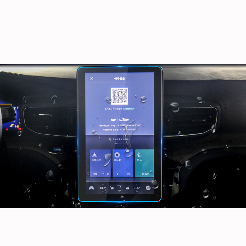 For Ford Explorer