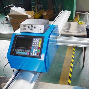 Máquina de Corte por <span class=keywords><strong>Plasma</strong></span> Portátil CNC GROUP crossbow <span class=keywords><strong>Esab</strong></span> en Venta/<span class=keywords><strong>cortadora</strong></span> de <span class=keywords><strong>Plasma</strong></span> CNC crossbow <span class=keywords><strong>Esab</strong></span> - Product Image 5