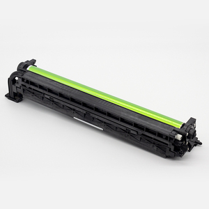 Reemplazo para unidad de tambor RICOH MPC3003 para RICOH MPC3003 C3503 C4503 MPC5503 MPC6003 - Product Image 3