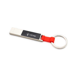 Clé <span class=keywords><strong>USB</strong></span> 2.0 de 1 Go, 2 Go, 16 Go, 32 Go, 64 Go en forme de porte-<span class=keywords><strong>clés</strong></span>, vente en gros, offres spéciales, clé <span class=keywords><strong>USB</strong></span> de marque - Product Image 4