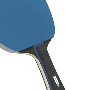 Vente chaude Raquettes <span class=keywords><strong>de</strong></span> table <span class=keywords><strong>de</strong></span> <span class=keywords><strong>ping</strong></span>-<span class=keywords><strong>pong</strong></span> professionnelles en fibre <span class=keywords><strong>de</strong></span> carbone Ensemble <span class=keywords><strong>de</strong></span> tennis <span class=keywords><strong>de</strong></span> table professionnel <span class=keywords><strong>de</strong></span> haute qualité du fournisseur <span class=keywords><strong>de</strong></span> qualité - Product Image 3