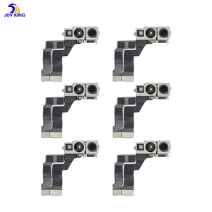 Nouveaux Produits <span class=keywords><strong>Carte</strong></span> Mère Pour <span class=keywords><strong>Iphone</strong></span> 12 13 <span class=keywords><strong>14</strong></span> Plus Logic Board 32 128gb Pour <span class=keywords><strong>Iphone</strong></span> 12 13 <span class=keywords><strong>14</strong></span> Plus - Product Image 1