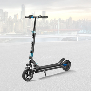 One Stop Solution <b>Off</b> <b>Road</b> Two-Wheel <b>E</b> <b>Scooter</b> 30kmh Self-balancing Quick Folding 36V <b>Scooters</b> K07S <b>E</b> <b>Scooter</b> 30kmh K07S K07S - Product Image 1