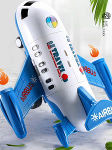 El diseño del OEM <span class=keywords><strong>fuego</strong></span> camión inercia juguete fricción coche <span class=keywords><strong>de</strong></span> potencia con muscic y Luz - Product Image 6