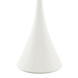 Lámpara de mesa recargable LED, NUDROP, LED/2,2 W (9019510252) - Product Image 3