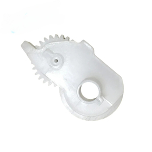 10PCS RC2-6242-000 RC2-6242 Engranaje de Brazo Oscilante para <span class=keywords><strong>HP</strong></span> P2030 P2035 P2055 <span class=keywords><strong>P2035n</strong></span> P2055d P2055dn P2055n - Product Image 1