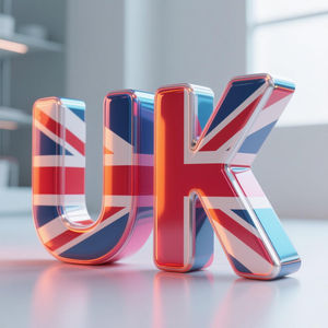 Transporte Aéreo <span class=keywords><strong>de</strong></span> China a Reino Unido, 18 Años <span class=keywords><strong>de</strong></span> Experiencia Comprobada, Entrega DDP, Acompañamiento Completo 1 a 1 - Product Image 2