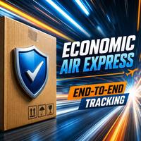 Transitaire Chine Agent maritime Logistique mondiale Vaste réseau logistique Économique DDP Express aérien DHL FEDEX TNT EMS USA Stable
