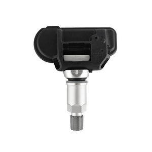 Sensor de presión de neumáticos 13598775 TPMS compatible con <span class=keywords><strong>Opel</strong></span> Adam Astra J Van Cascada Corsa <span class=keywords><strong>E</strong></span> Insignia A <span class=keywords><strong>Vivaro</strong></span> <span class=keywords><strong>Combi</strong></span> Zafira 13581560 - Product Image 2