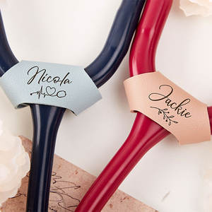 Медсестра стетоскоп, стетоскоп - Product Image 3