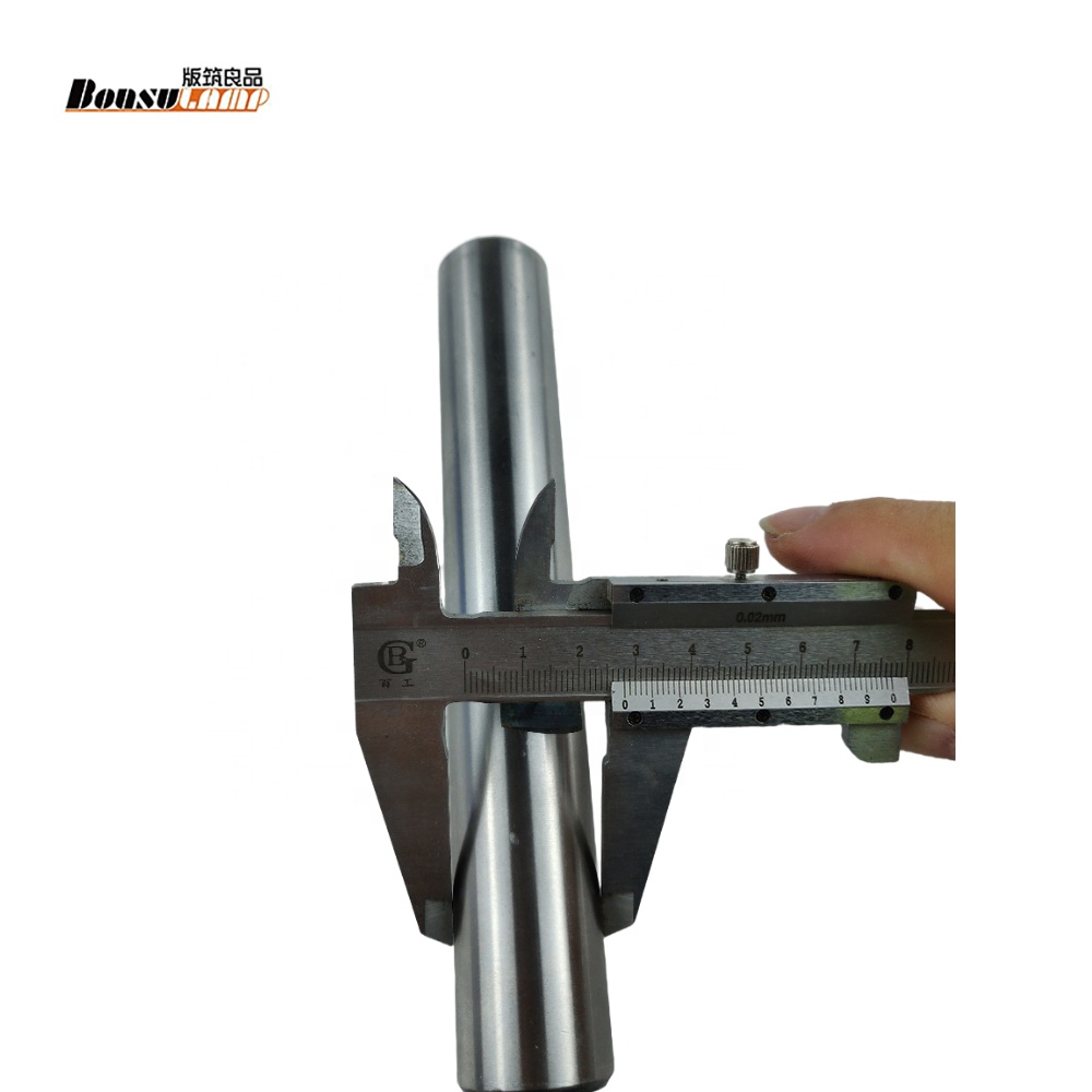 King Pin Kits KP-534 for Mitsubishi Canter 4D31 - 28*180mm, OEM
