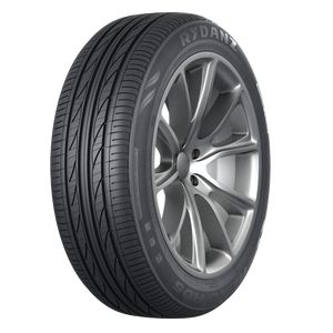 Pneumatico PCR 195/65R16 <span class=keywords><strong>91V</strong></span> R05 Serie 65 - Stabilità ad Alta Velocità e Aderenza Superiore su Superficie Bagnata per Auto Passeggeri - Vendita all'Ingrosso B2B - Product Image 2