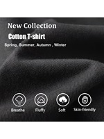 Chemises à manches courtes pour hommes à motifs lettres, vêtements d'été à manches courtes, personnalisation disponible. F10