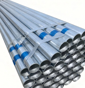 <span class=keywords><strong>Tube</strong></span> rond pré<span class=keywords><strong>galvanisé</strong></span> en promotion pour système de clôture en Afrique du Sud, <span class=keywords><strong>tube</strong></span> en <span class=keywords><strong>acier</strong></span> de <span class=keywords><strong>42</strong></span> <span class=keywords><strong>mm</strong></span> - Product Image 4
