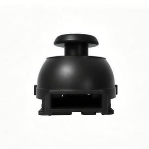 Módulo de Joystick Besavior Edge Controller Stick, Joystick con Tensión Ajustable TMR para el Controlador Dualsense EDGE de PS5 - Product Image 4