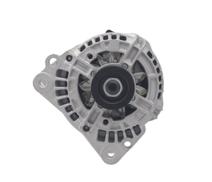 Direct du fabricant de A01-0427N voiture Chine alternateurs SSG9B013 SG9B088 SG9B087 SG9B059 SG9B049 SG9B013 DRB1500N - Product Image 2