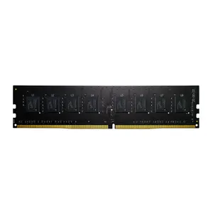 RAM เดสก์ท็อปคอมพิวเตอร์หน่วยความจํา Geil DDR4 8GB 16GB 2666 3200 Mhz 3600 Mhz DIMM xmp