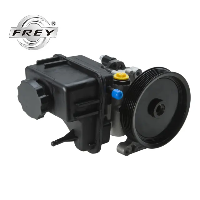 Frey Auto Parts Power steering pump 0064667801 for Sprinter 906