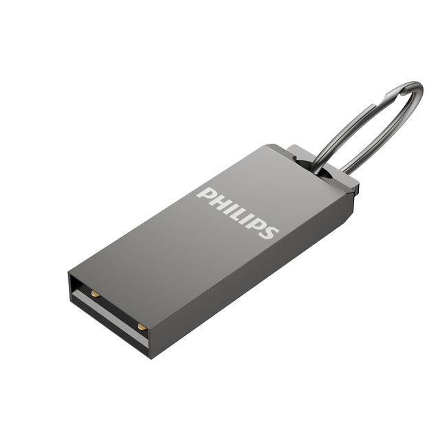 Promotional Custom logo USB Flash 2GB 8Gb Mini Usb Thumb Drive 8GB 16GB 32 GB 64GB Usb Flash Drive 128GB