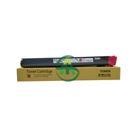 Cartouche de toner Versant 80 pour imprimantes Xerox Versant 80 180 280 Press