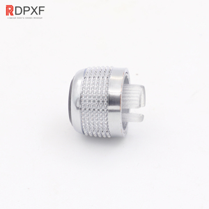 Audi Q3 2013-2018 /A12011-2018マルチメディア<span class=keywords><strong>MMI</strong></span>ボリュームノブスイッチOEM8X0919070B用 - Product Image 4