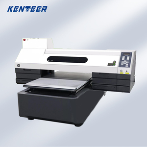 Usine pas cher <span class=keywords><strong>prix</strong></span> de gros 6090 imprimante à plat uv imprimante à plat uv machine <span class=keywords><strong>d</strong></span>'impression numérique 6090 - Product Image 4