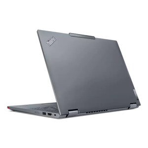I5-1335U/1345U 10คอร์4.60กิกะเฮิร์ตซ์ ThinkPad X13โยคะ Gen 4ยืดหยุ่นโน้ตบุ๊ค32กิกะไบต์ LPDDR5 41Whr ชนะ11บ้าน - Product Image 4