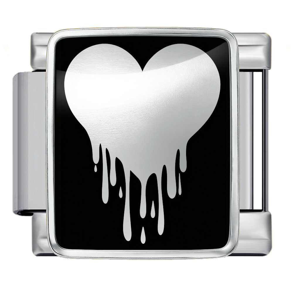 Icp-scaa0009-1