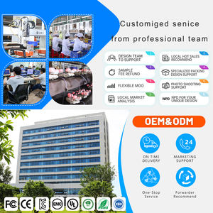 Appareil de massage abdominal électrique multifonctionnel en pierre <span class=keywords><strong>pour</strong></span> pétrir le <span class=keywords><strong>ventre</strong></span> avec une compresse chaude. - Product Image 3