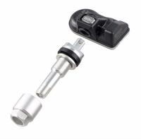 Pour Autel MX 433Mhz & 315Mhz 2-en-1 capteur TPMS universel Programmable analyseur de moteur professionnel