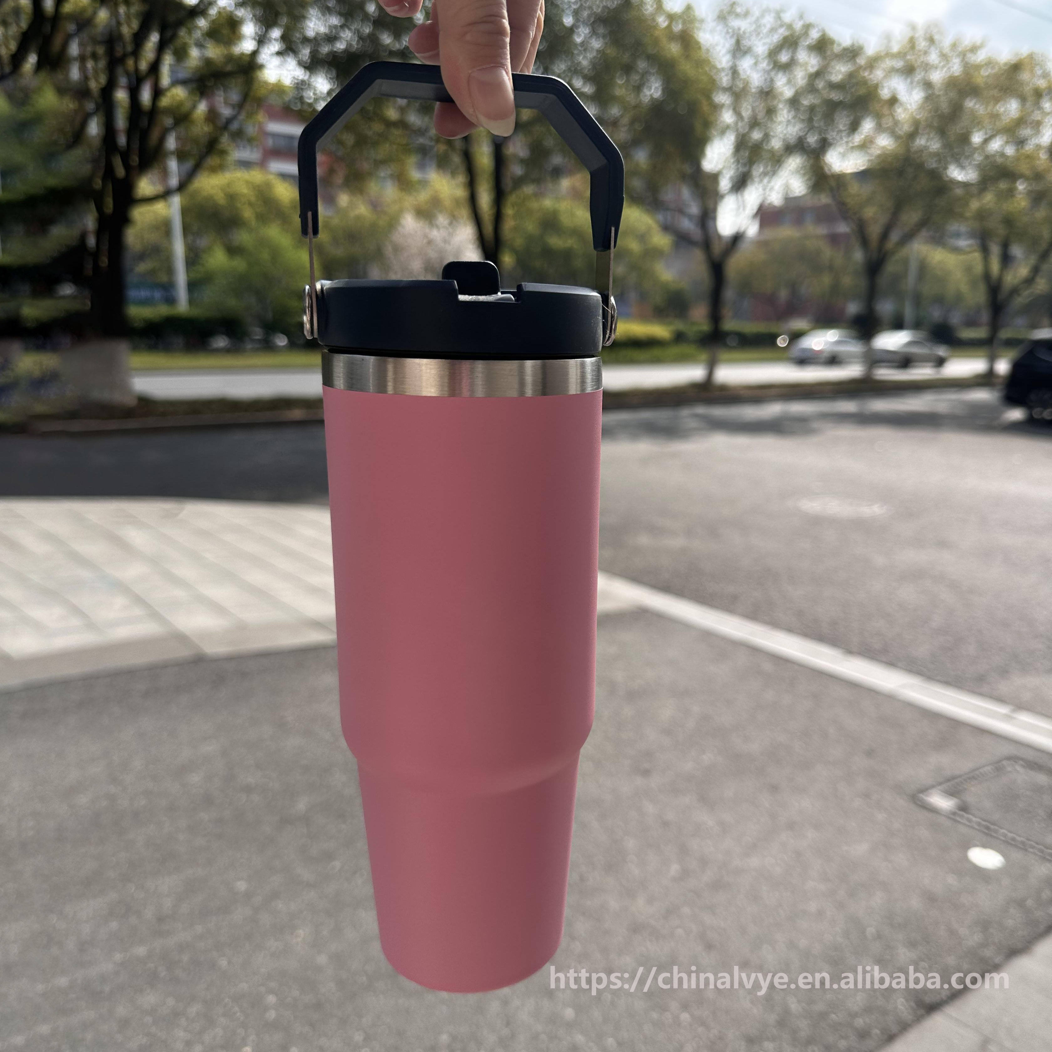 03หลากสีตามที่แสดง